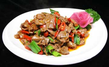 電熱鍋食譜，炒菜、蒸饅頭、涮火鍋永泰電熱鍋幫你輕松搞定